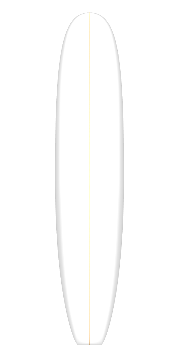 Folly Log